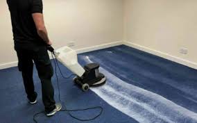 next level air duct and carpet cleaning