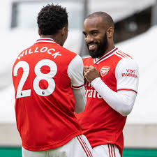We did not find results for: Alexandre Lacazette Sends Two Word Message To Joe Willock After His Newcastle United Winner Chronicle Live