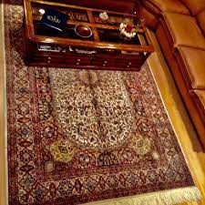 persian rugs in orange county
