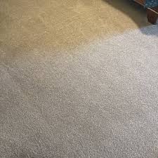 robert e s quality carpet cleaning 27