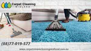 best 15 carpet cleaning in osborne park