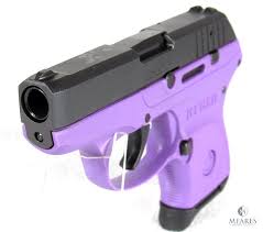 new ruger lcp 380 acp semi auto pistol