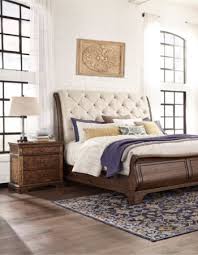 Mattress gallery charlottesville va locations, hours, phone number, map and driving directions. Powell S Furniture And Mattress Fredericksburg Richmond Charlottesville Virginia And Maryland Furniture Mattress Store