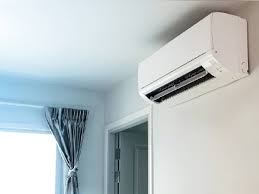 best ac under 40000 air conditioners
