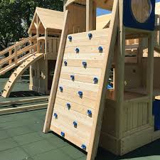 wooden add ons triumph play systems
