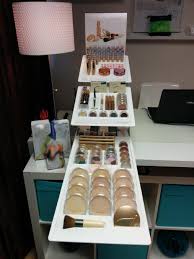 jane iredale display stands