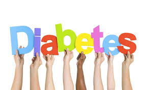 Diabetes Stock Photos, Royalty Free Diabetes Images | Depositphotos