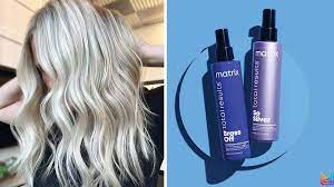 hair toner what is it and our 28 best