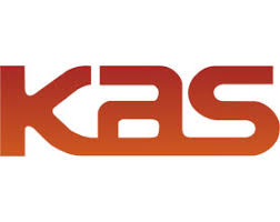 kas rugs to introduce first indoor