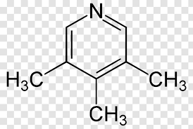 chemical formula alcohol substance