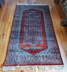 north indian carpet woolen carpet 7