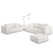 Холова гарнитура виктор включва диван виктор двойка, диван виктор тройка и фотьойл. Holova Garnitura Hyustn