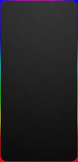 Rgb | wallpapers запись закреплена. Galaxy S8 Plus Rgb Wallpaper By Krizm808 19 Free On Zedge