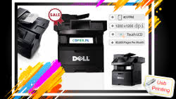 Scanner firmware download setup install driver softwarethe hp m254nw is the very. Hp Color Laserjet Pro M254nw At Lowest Prices In Pakistan Copier Pk