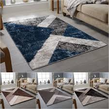 tv room bedroom home carpet rug mat ebay