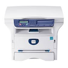 Install the software using the companion firmware update tool found on the driver cd. Drivers Downloads Phaser 3100mfp Android Xerox