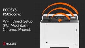 Control your printer from practically anywhere utilizing your smart tool. Clx0v3zd6qiskm