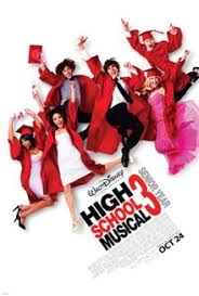 Films streaming et series en streaming vf ou vosft gratuit en hd, voir film en streaming sur wiflix. High School Musical 3 Senior Year Wikipedia