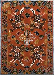 silk road rugs