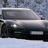 Иллюстрация к новости по запросу Porsche (Autonews.ru)