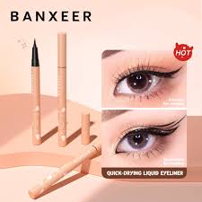 eye liner pencil makeup cosmetics