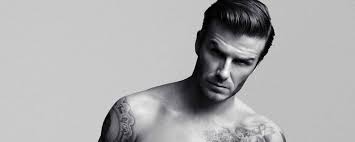 David beckham hairstyles with long quiff. How To Get David Beckham S Undercut Haircut 27 David Beckham Hairstyles Beckhamhair