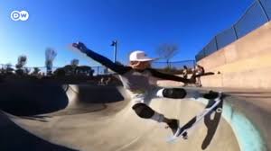 Jun 02, 2020 · skateboarder sky brown, 11, hospitalized after horrific fall. Skateboarding Prodigy Sky Brown Ready For Olympics Dw News Latest News And Breaking Stories Dw 02 04 2021
