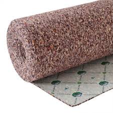 stick soft residential carpet tile