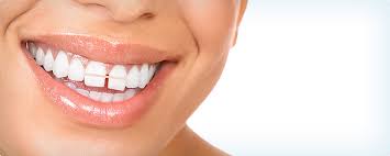 The most common crooked teeth treatment is braces. Teeth Gap Bands Close Gapped Teeth