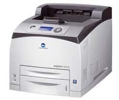 It will include multifunction that will enable this laser printer to print, duplicate, output, and fax effectively. Konica Minolta Magicolor 4650en Driver Konica Minolta Drivers