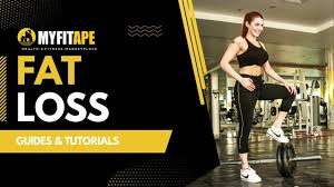 fast track fat loss hiit workout