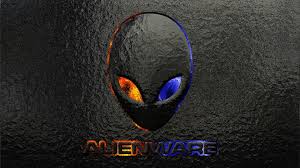 alienware wallpaper pack 63 images