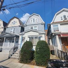 real estate woodhaven ny