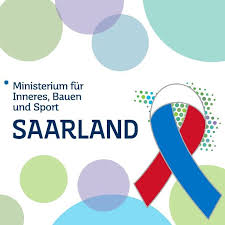 Bayerisches staatsministerium des innern, für sport und integration presseticker: Ministerium Fur Inneres Bauen Und Sport Des Saarlandes Home Facebook