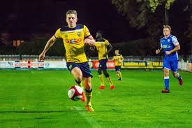 Resultado de imagem para Tadcaster Albion