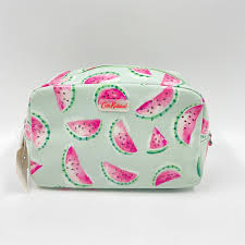 cath kidston cosmetic pouch 861366