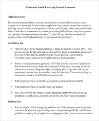 scholarship essay format writing an essay about yourself for     Scholarship personal statement outline