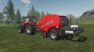 The kverneland & vicon equipment pack is available now! Fs 19 Kverneland Vicon Equipment Pack V1 0 Farming Simulator 19 Mod Ls19 Mod Download