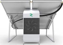Buy best inverex at discounted price in pakistan. 10 Faqs Solar Air Conditioner Top Solar Companies In Pakistan Don T Answer