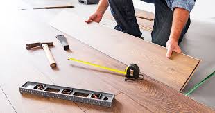 solid hardwood timber flooring
