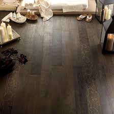 wood effect ceramic tiles the design