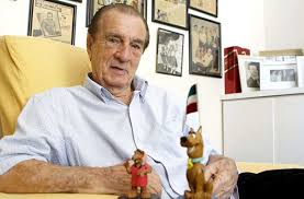 Traditional centers who don't have a. Ator E Dublador Orlando Drummond Morre Aos 101 Anos Mais Brasilia