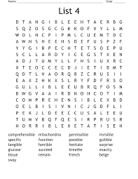 connor s word search wordmint