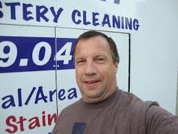 clean dry carpet cleaning ventura