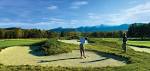 Mount Washington Golf Course | Omni Mount Washington Resort