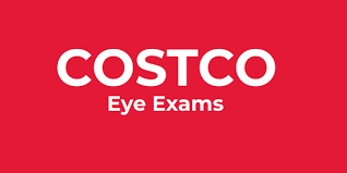However, your allowance may differ. Does Costco Do Eye Exams How Much Does Costco Eye Exams Cost