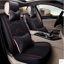 Good Car Seat Covers For Mercedes Benz