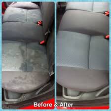 Unlock 20% savings on hundreds of home projects. Car Seat Cleaning Service Business Professional Services Service Available In Firhouse Dublin