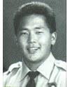 Deputy Nelson Henry Yamamoto | Los Angeles County Sheriff&#39;s Department, California ... - 318