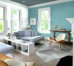 How To Choose Perfect Paint Color For
